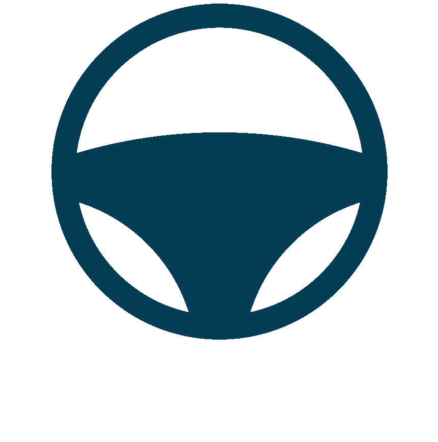 Arizona Defensive Driving School Logo
